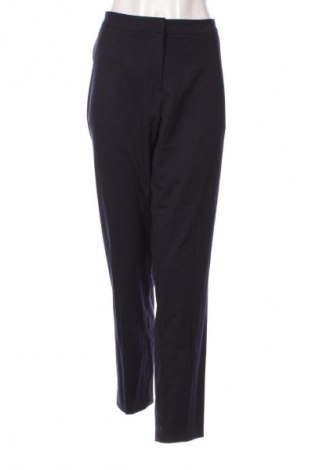 Damenhose H&M, Größe XL, Farbe Blau, Preis € 32,99