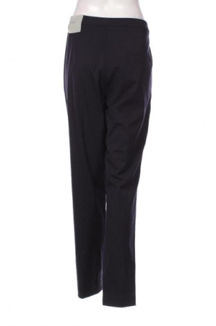 Damenhose H&M, Größe XL, Farbe Blau, Preis € 32,99