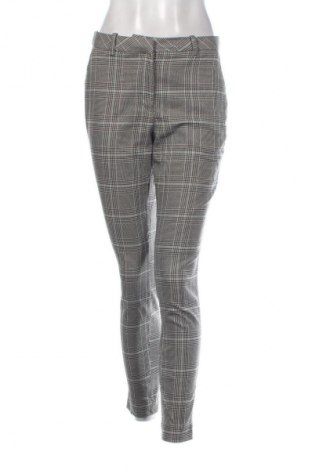 Damenhose H&M, Größe M, Farbe Mehrfarbig, Preis 20,99 €