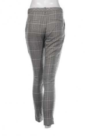 Damenhose H&M, Größe M, Farbe Mehrfarbig, Preis 20,99 €