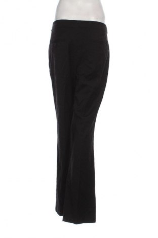 Pantaloni de femei H&M, Mărime XL, Culoare Negru, Preț 163,99 Lei