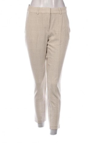 Dámske nohavice H&M, Veľkosť M, Farba Viacfarebná, Cena  15,36 €