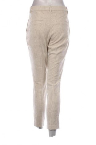 Dámske nohavice H&M, Veľkosť M, Farba Viacfarebná, Cena  15,36 €