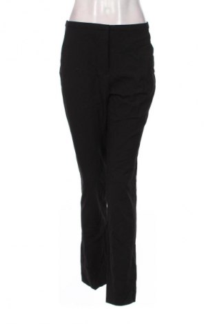 Damenhose H&M, Größe M, Farbe Schwarz, Preis 33,99 €