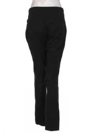 Damenhose H&M, Größe M, Farbe Schwarz, Preis 33,99 €
