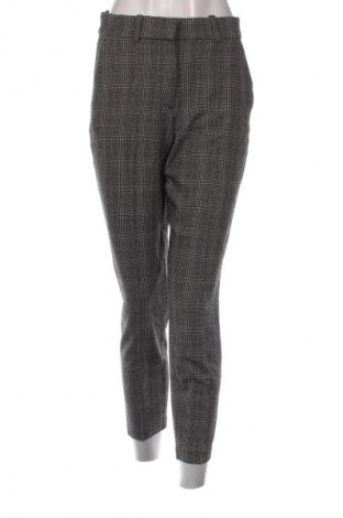 Pantaloni de femei H&M, Mărime M, Culoare Multicolor, Preț 79,00 Lei
