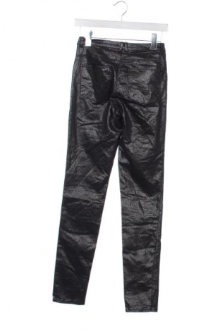 Damskie spodnie H&M, Rozmiar XS, Kolor Kolorowy, Cena 95,99 zł