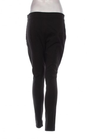 Dámske nohavice H&M, Veľkosť M, Farba Čierna, Cena  15,36 €