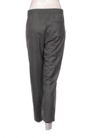Dámské kalhoty  H&M, Velikost M, Barva Šedá, Cena  469,00 Kč