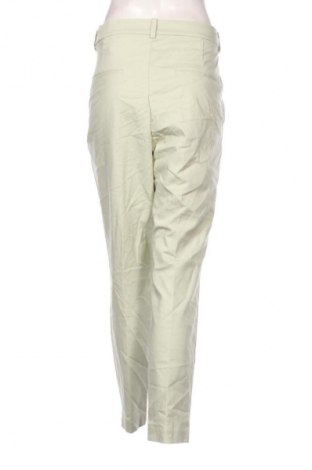 Damenhose H&M, Größe XXL, Farbe Grün, Preis 20,99 €