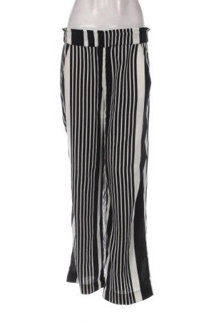 Dámské kalhoty  H&M, Velikost S, Barva Vícebarevné, Cena  380,00 Kč