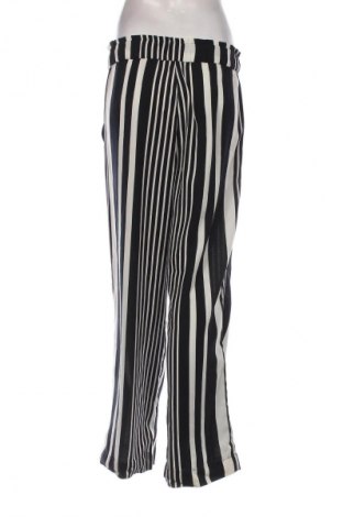 Dámské kalhoty  H&M, Velikost S, Barva Vícebarevné, Cena  380,00 Kč