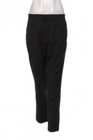 Pantaloni de femei H&M, Mărime M, Culoare Negru, Preț 98,99 Lei
