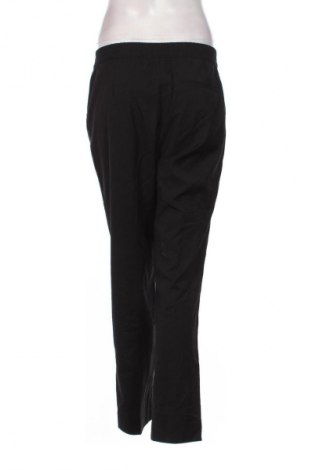 Pantaloni de femei H&M, Mărime M, Culoare Negru, Preț 98,99 Lei