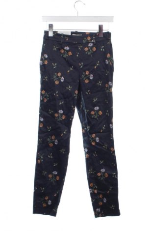 Női nadrág H&M, Méret XS, Szín Sokszínű, Ár 7 879 Ft