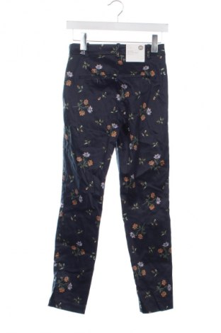 Női nadrág H&M, Méret XS, Szín Sokszínű, Ár 7 879 Ft