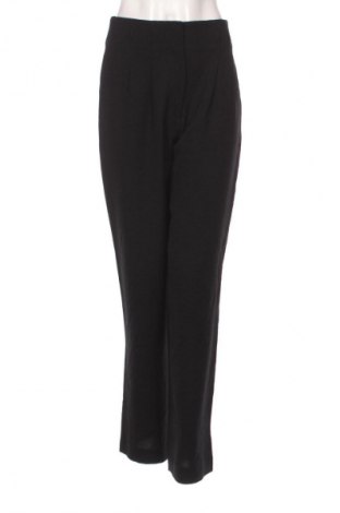 Dámske nohavice H&M, Veľkosť S, Farba Čierna, Cena  16,95 €