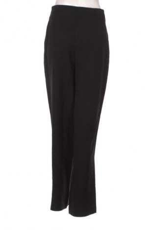 Dámske nohavice H&M, Veľkosť S, Farba Čierna, Cena  16,95 €