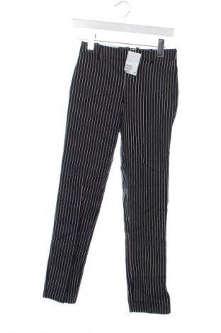 Damenhose H&M, Größe XS, Farbe Mehrfarbig, Preis € 32,99