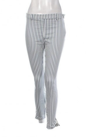 Damenhose H&M, Größe M, Farbe Mehrfarbig, Preis 20,99 €