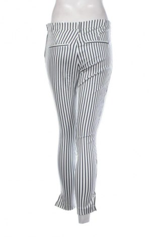 Damenhose H&M, Größe M, Farbe Mehrfarbig, Preis 20,99 €