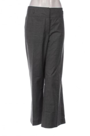 Női nadrág H&M, Méret XL, Szín Szürke, Ár 9 926 Ft