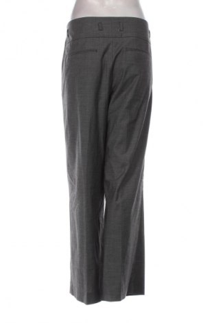 Női nadrág H&M, Méret XL, Szín Szürke, Ár 9 926 Ft