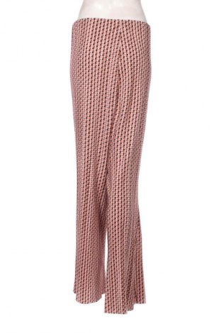 Damskie spodnie H&M, Rozmiar 3XL, Kolor Kolorowy, Cena 95,99 zł