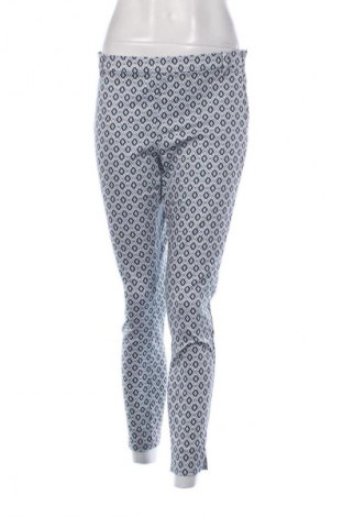 Pantaloni de femei H&M, Mărime M, Culoare Multicolor, Preț 98,99 Lei