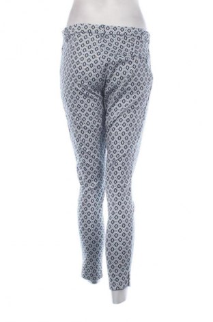 Pantaloni de femei H&M, Mărime M, Culoare Multicolor, Preț 98,99 Lei