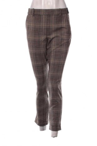 Damenhose H&M, Größe L, Farbe Mehrfarbig, Preis 20,99 €