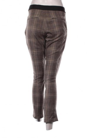 Damenhose H&M, Größe L, Farbe Mehrfarbig, Preis 20,99 €