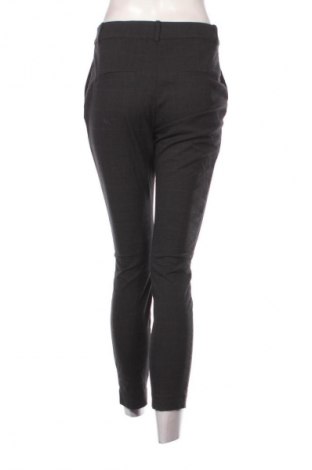 Női nadrág H&M, Méret M, Szín Sokszínű, Ár 7 879 Ft
