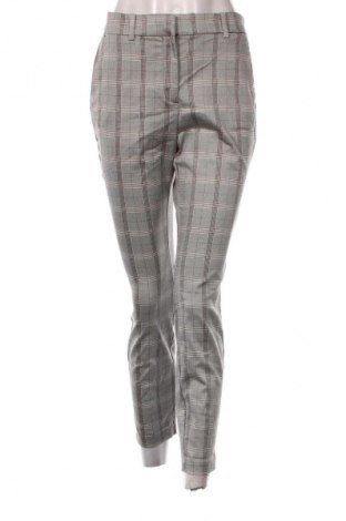 Dámské kalhoty  H&M, Velikost M, Barva Vícebarevné, Cena  469,00 Kč