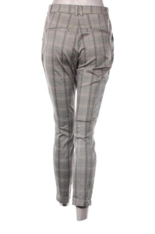 Dámské kalhoty  H&M, Velikost M, Barva Vícebarevné, Cena  469,00 Kč
