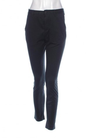 Damskie spodnie H&M, Rozmiar S, Kolor Czarny, Cena 51,08 zł