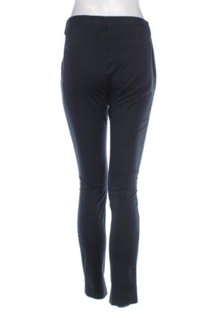 Damskie spodnie H&M, Rozmiar S, Kolor Czarny, Cena 51,08 zł