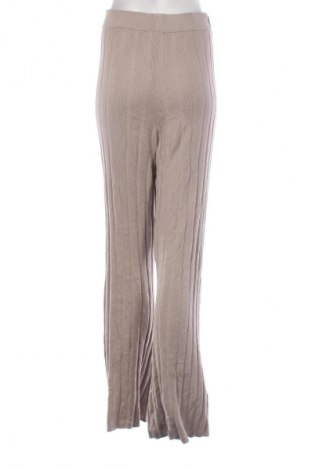Damenhose H&M, Größe M, Farbe Beige, Preis 20,99 €