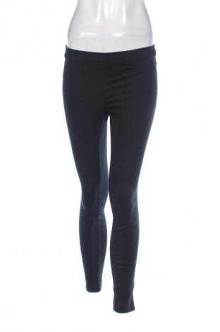 Damskie spodnie H&M, Rozmiar S, Kolor Czarny, Cena 69,01 zł