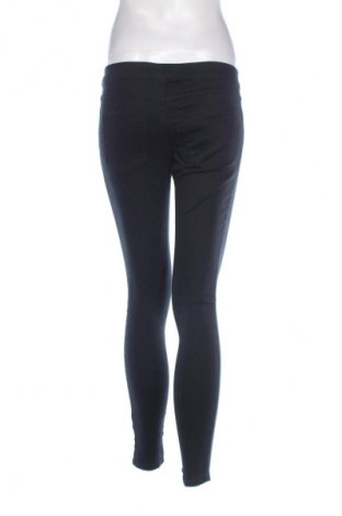 Damskie spodnie H&M, Rozmiar S, Kolor Czarny, Cena 69,01 zł