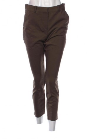 Dámske nohavice H&M, Veľkosť M, Farba Béžová, Cena  27,95 €