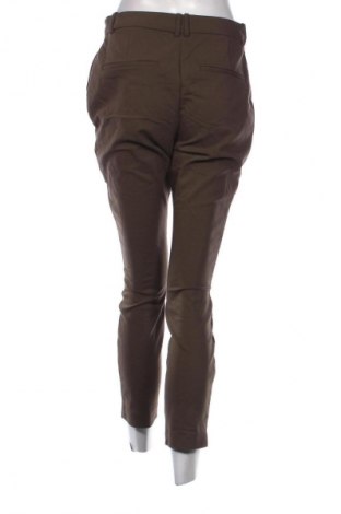 Dámske nohavice H&M, Veľkosť M, Farba Béžová, Cena  27,95 €