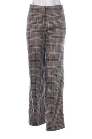 Dámske nohavice H&M, Veľkosť S, Farba Viacfarebná, Cena  16,95 €
