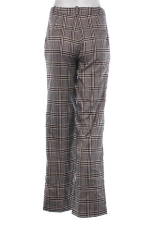 Dámske nohavice H&M, Veľkosť S, Farba Viacfarebná, Cena  16,95 €