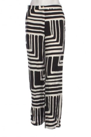 Damenhose H&M, Größe S, Farbe Mehrfarbig, Preis 20,99 €