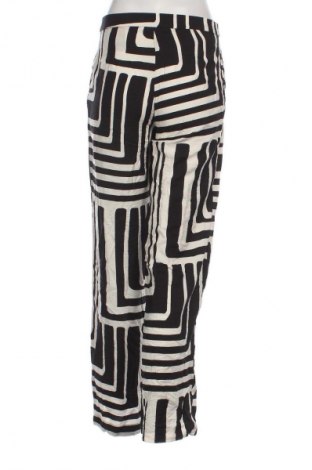 Damenhose H&M, Größe S, Farbe Mehrfarbig, Preis 20,99 €