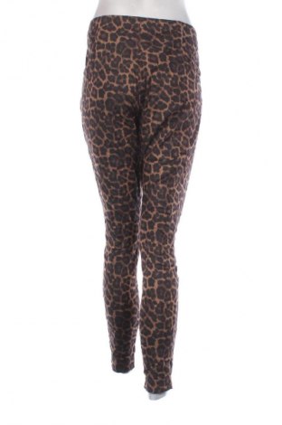 Damskie spodnie H&M, Rozmiar XL, Kolor Kolorowy, Cena 95,99 zł