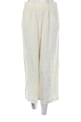 Damenhose H&M, Größe S, Farbe Gelb, Preis 20,99 €