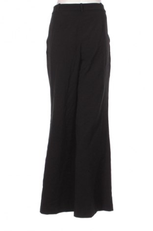 Damskie spodnie H&M, Rozmiar L, Kolor Czarny, Cena 157,99 zł