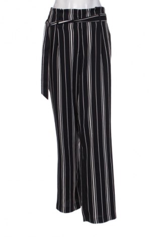 Női nadrág H&M, Méret M, Szín Sokszínű, Ár 10 032 Ft
